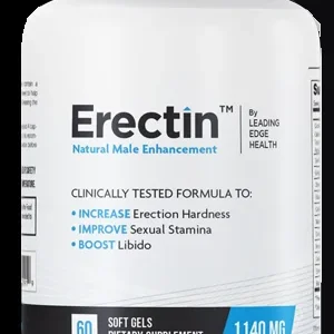 Erectin