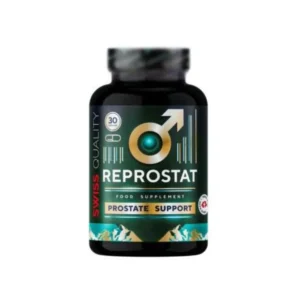 Reprostat