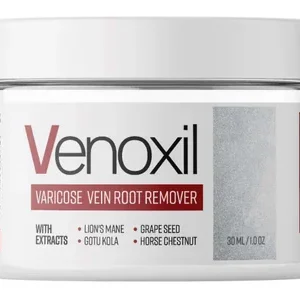 Venoxil